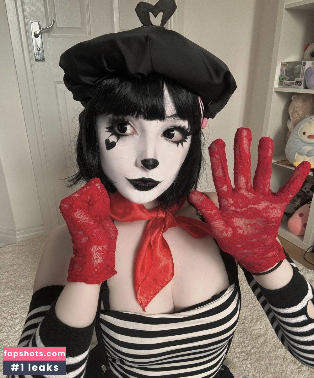 Rynkerbelle gallery photo #41
