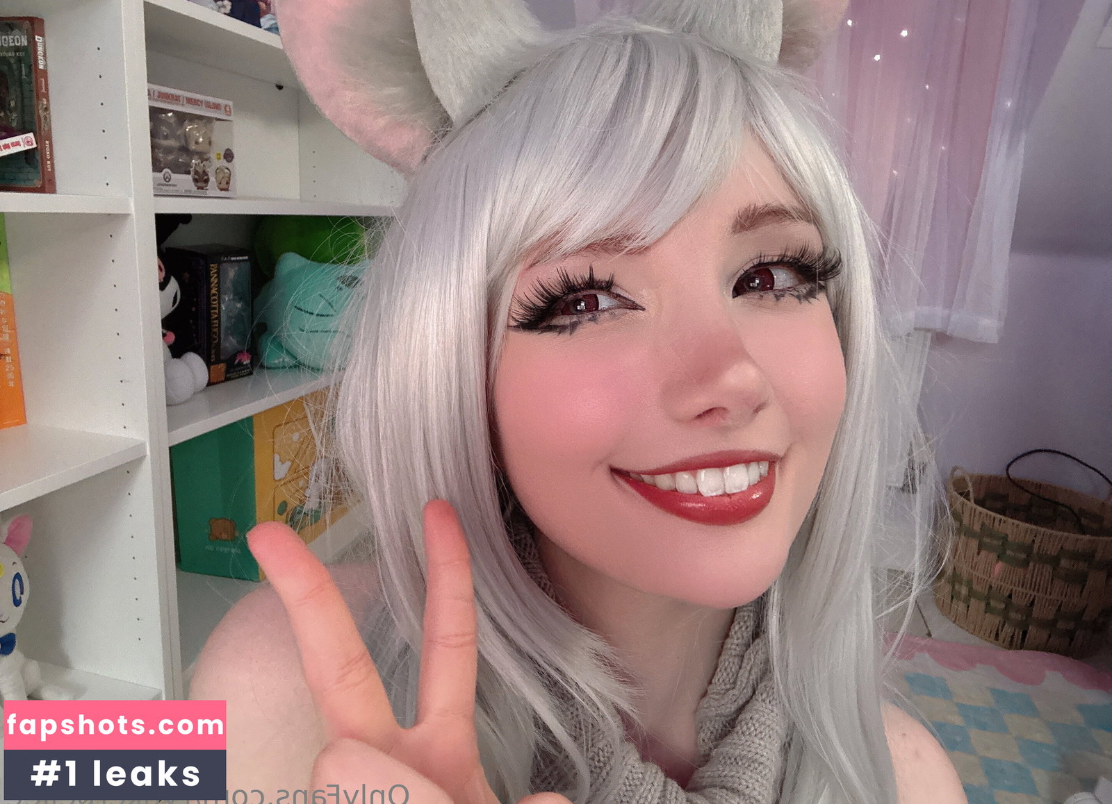 Rynkerbelle gallery photo #1189
