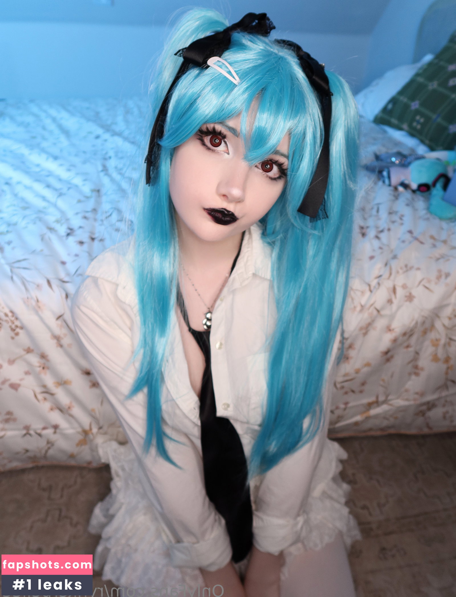 Rynkerbelle gallery photo #618