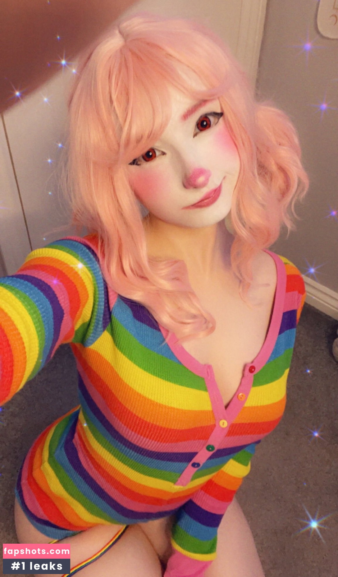Rynkerbelle gallery photo #146