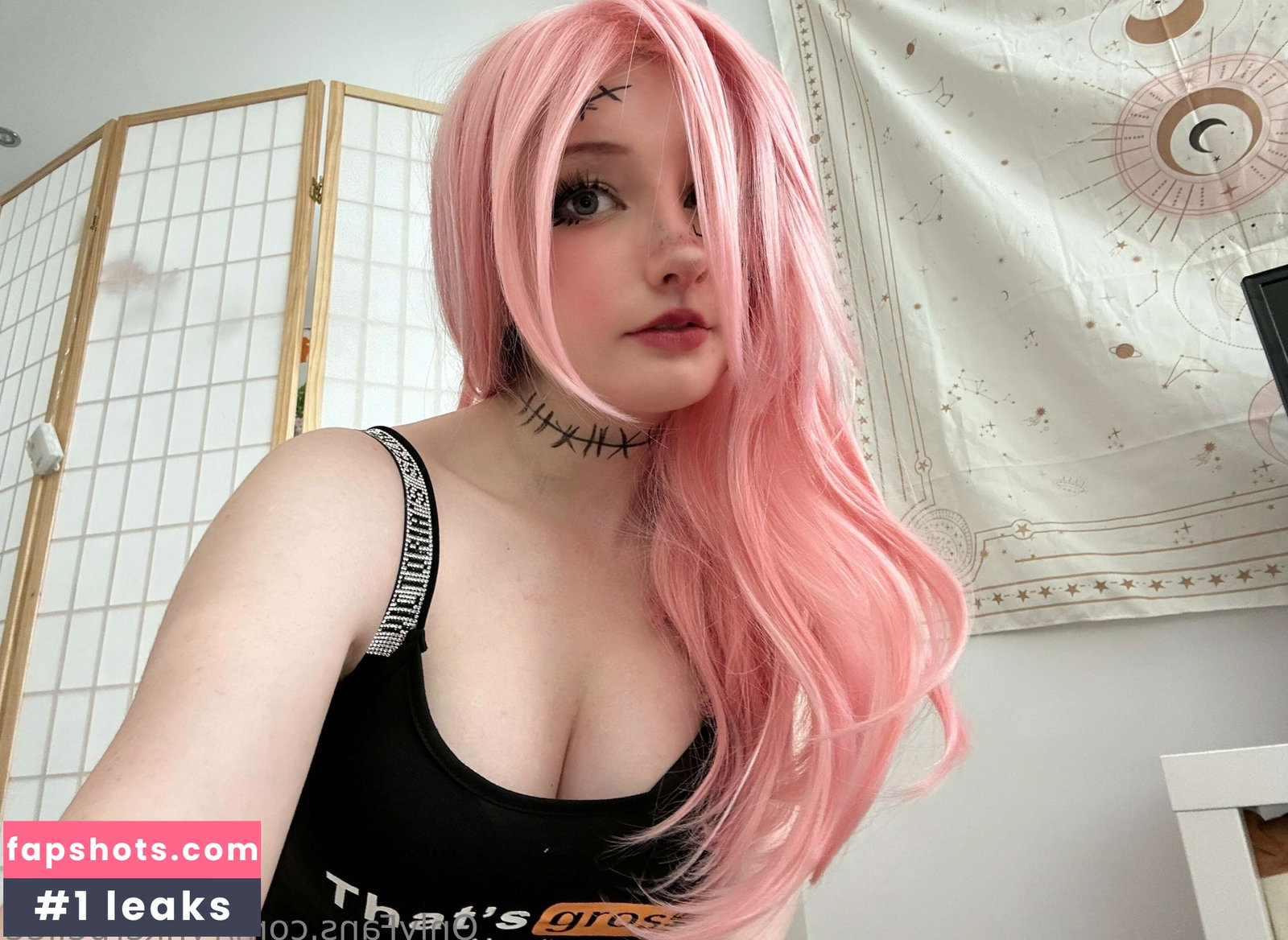 Rynkerbelle gallery photo #1325