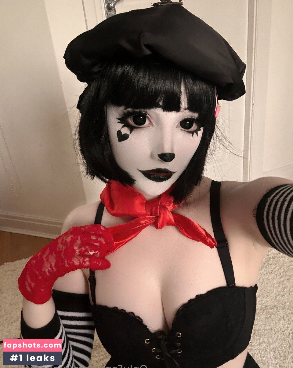 Rynkerbelle gallery photo #1006