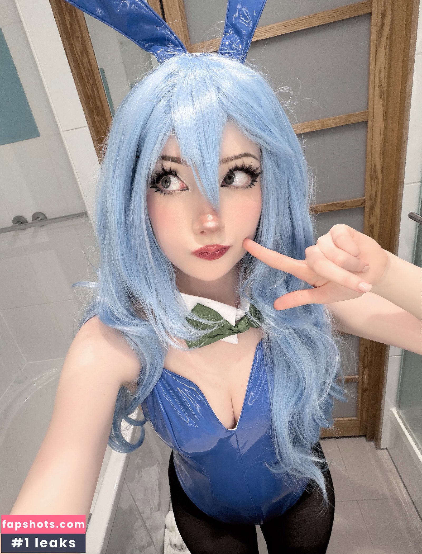 Rynkerbelle gallery photo #626