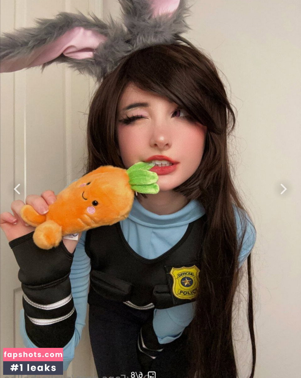 Rynkerbelle gallery photo #810