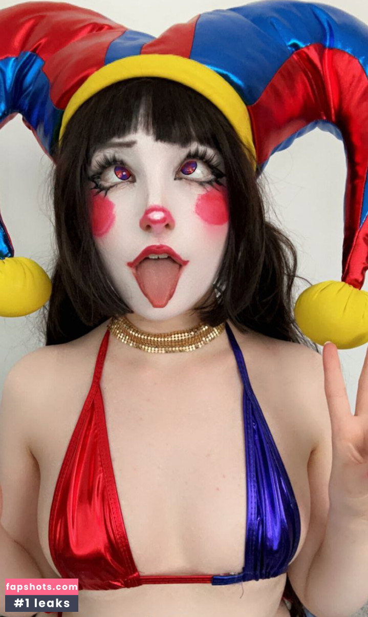 Rynkerbelle gallery photo #933