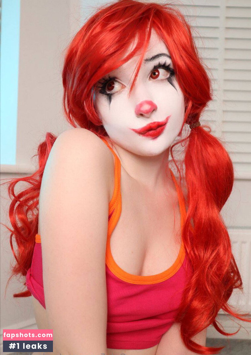 Rynkerbelle gallery photo #311