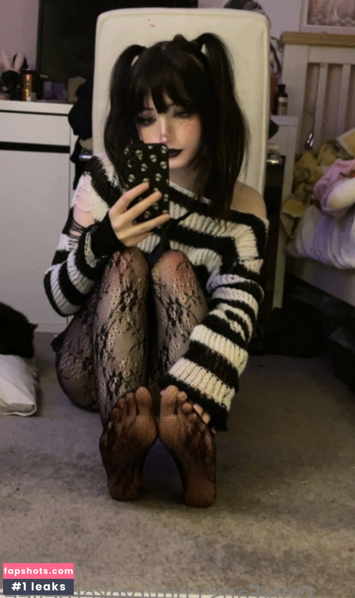 Rynkerbelle gallery photo #1421