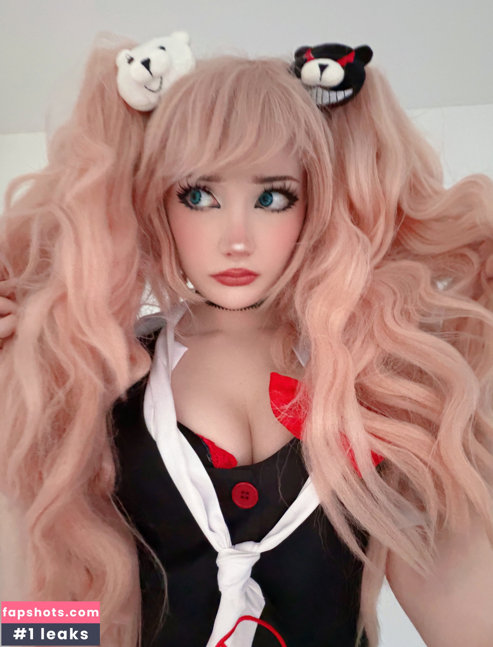 Rynkerbelle gallery photo #624