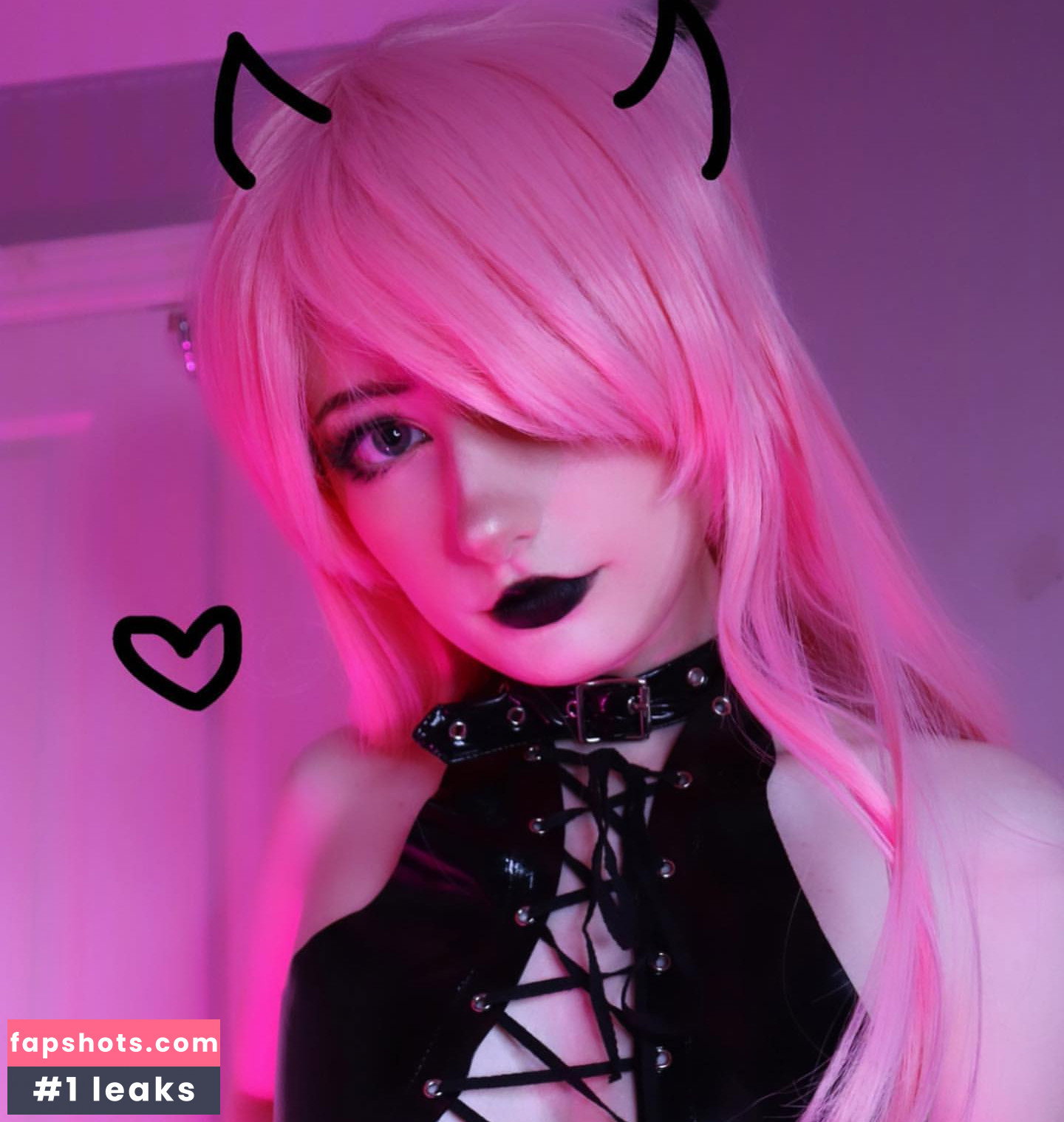 Rynkerbelle gallery photo #842