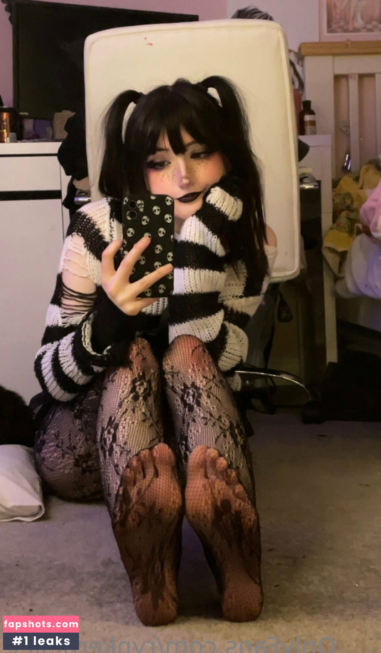Rynkerbelle gallery photo #216