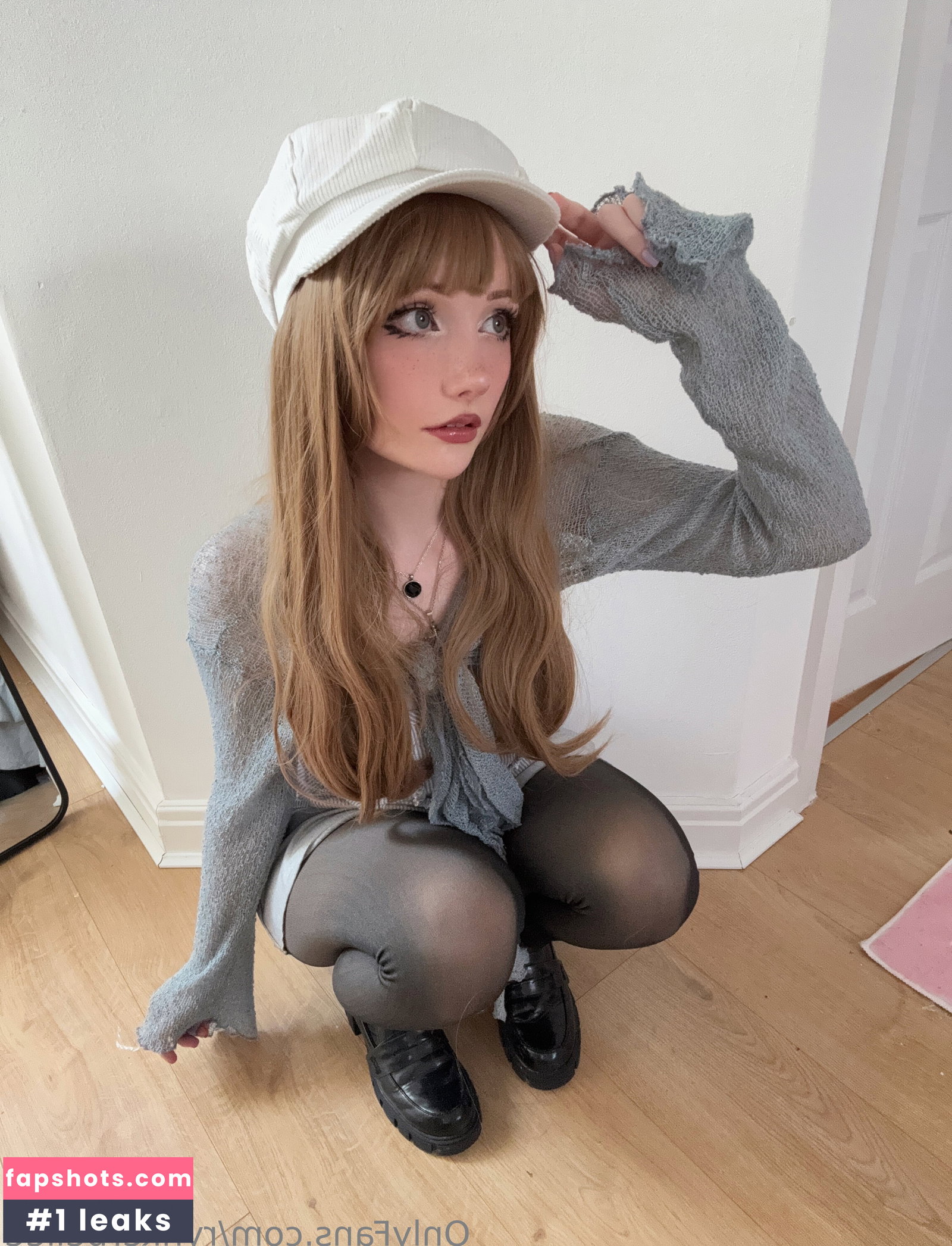 Rynkerbelle gallery photo #1489