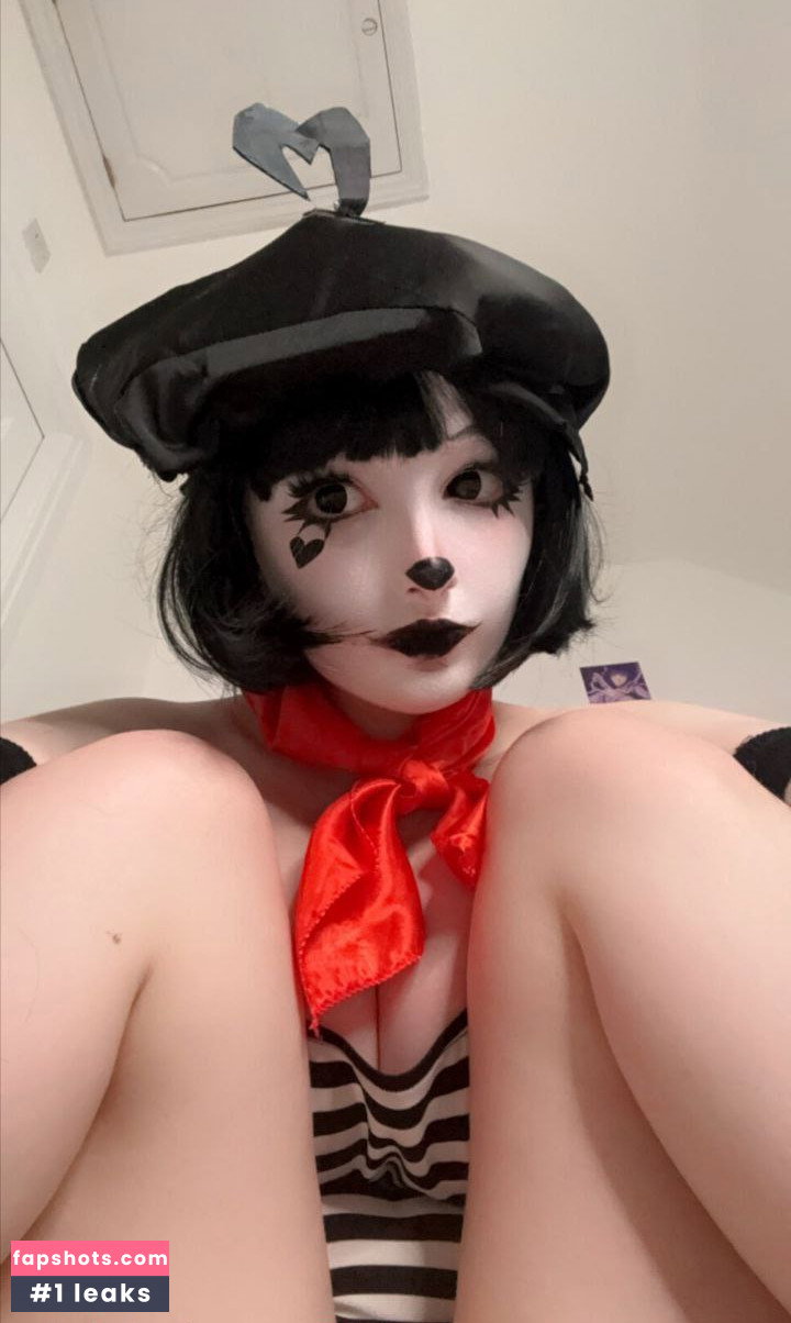 Rynkerbelle gallery photo #1309