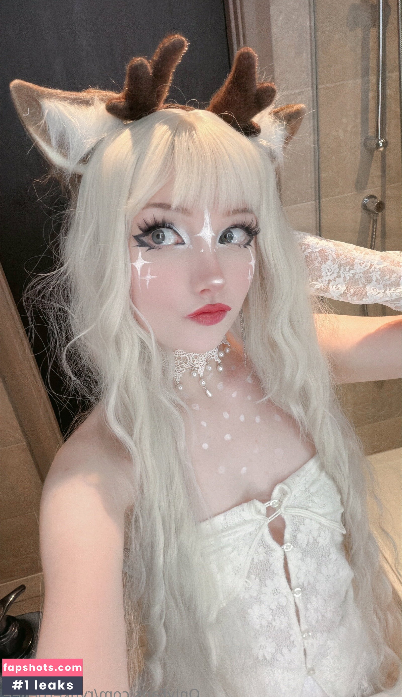 Rynkerbelle gallery photo #757