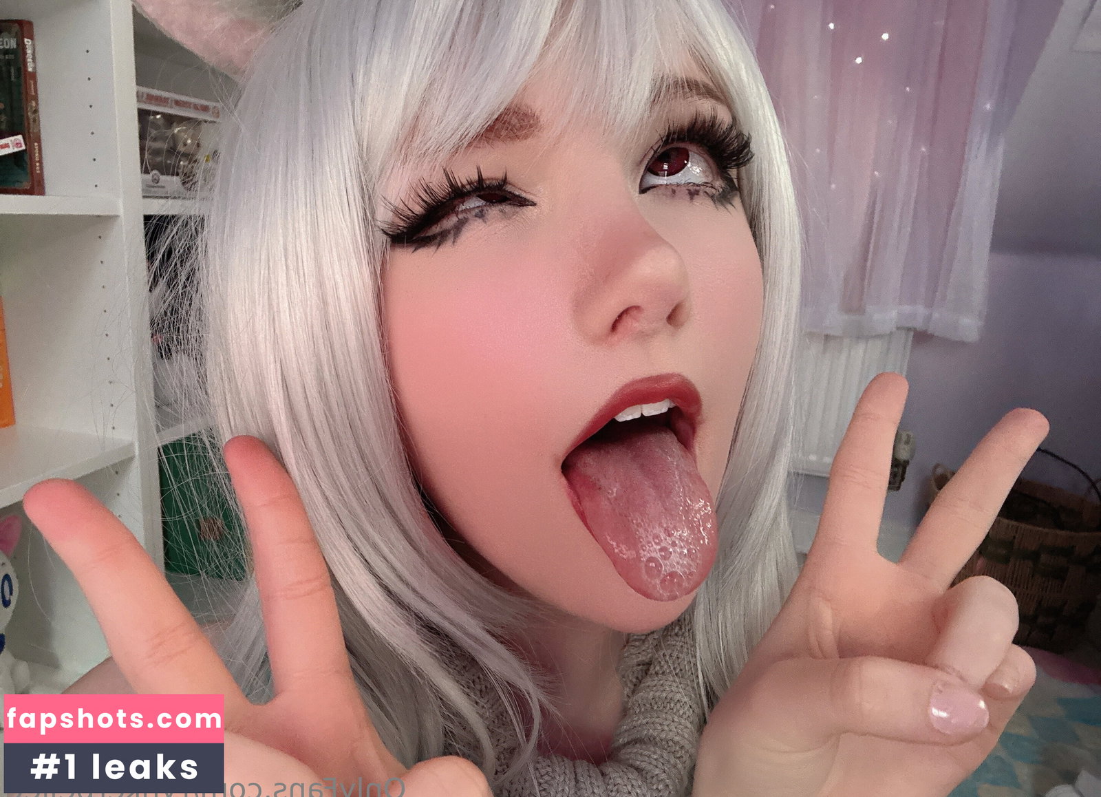 Rynkerbelle gallery photo #1030