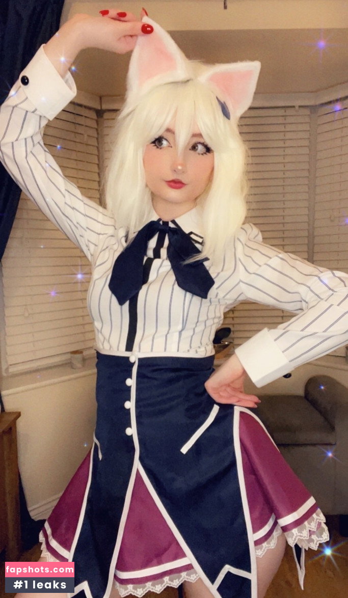 Rynkerbelle gallery photo #790