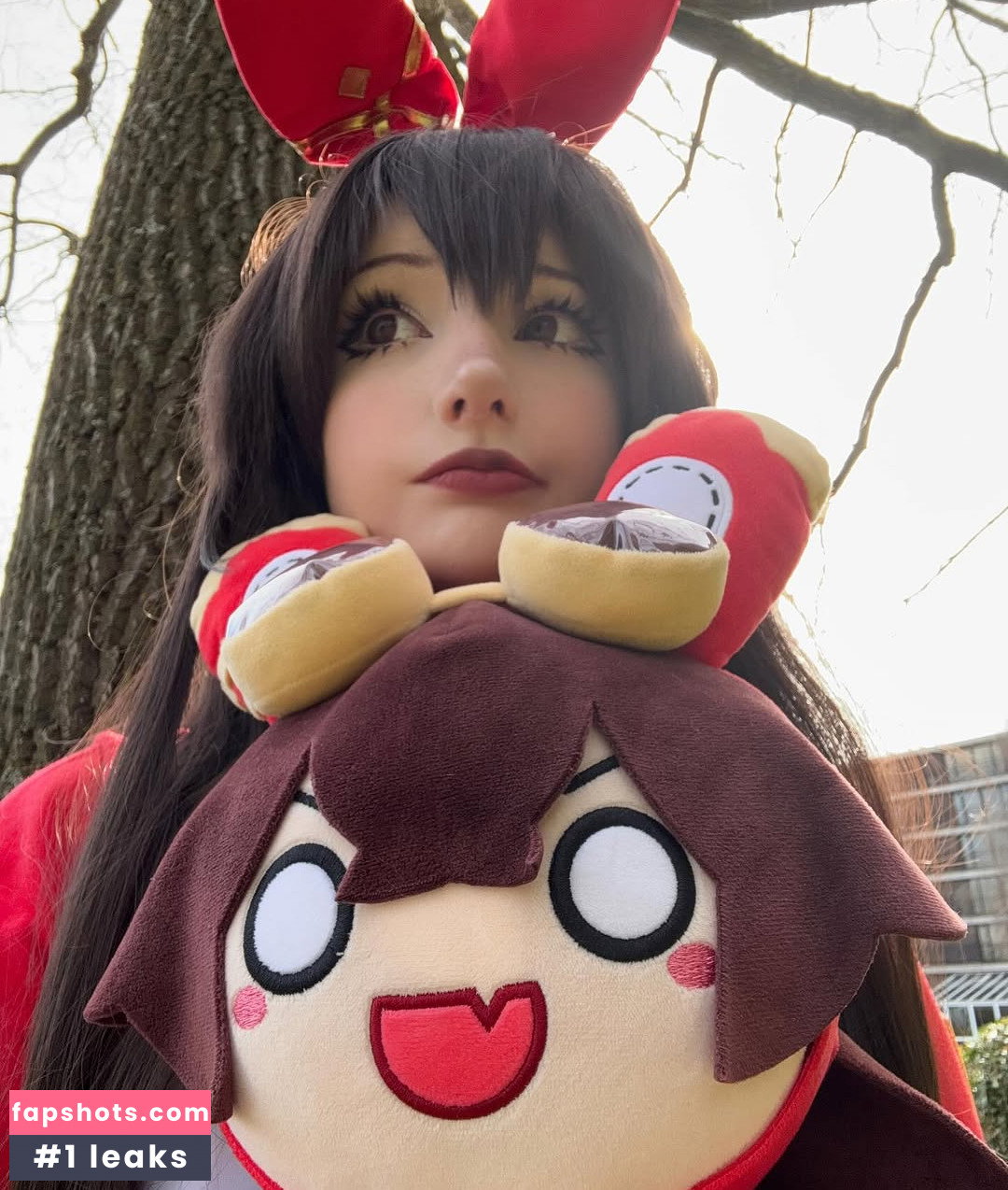 Rynkerbelle gallery photo #1201