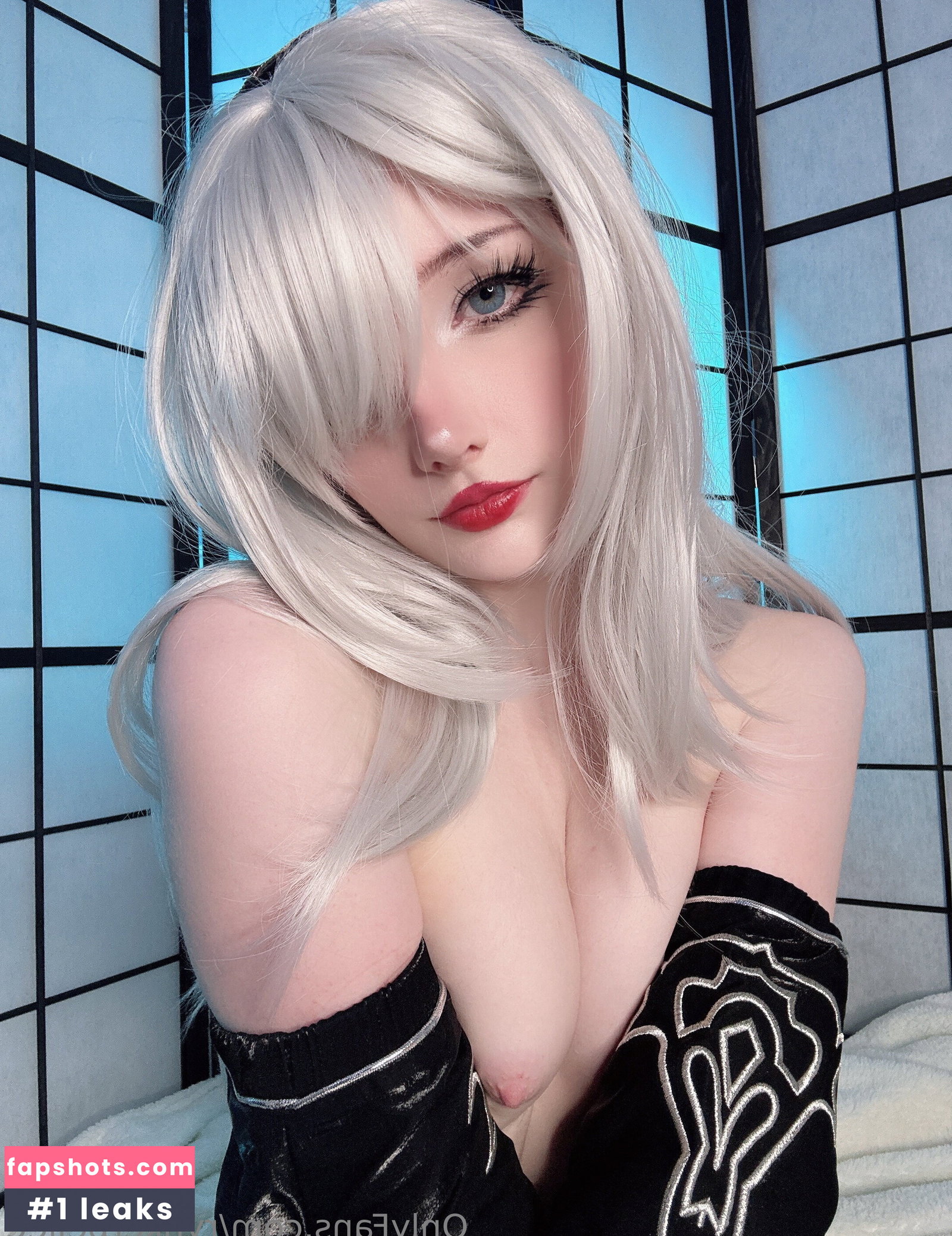 Rynkerbelle gallery photo #1087