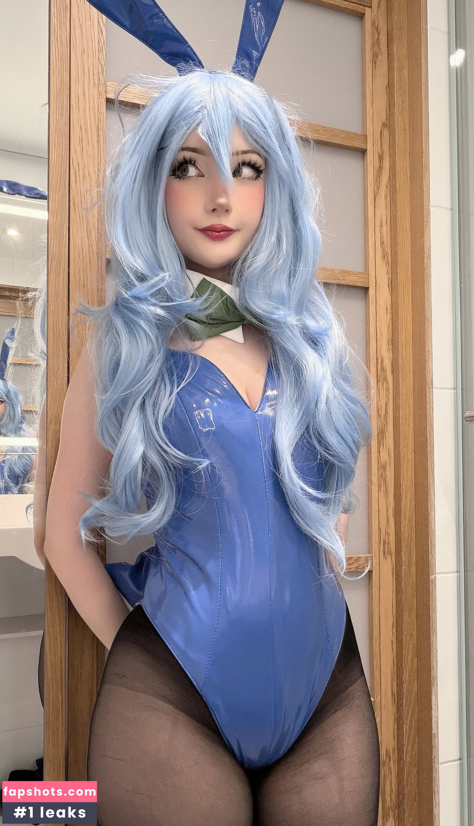 Rynkerbelle gallery photo #704