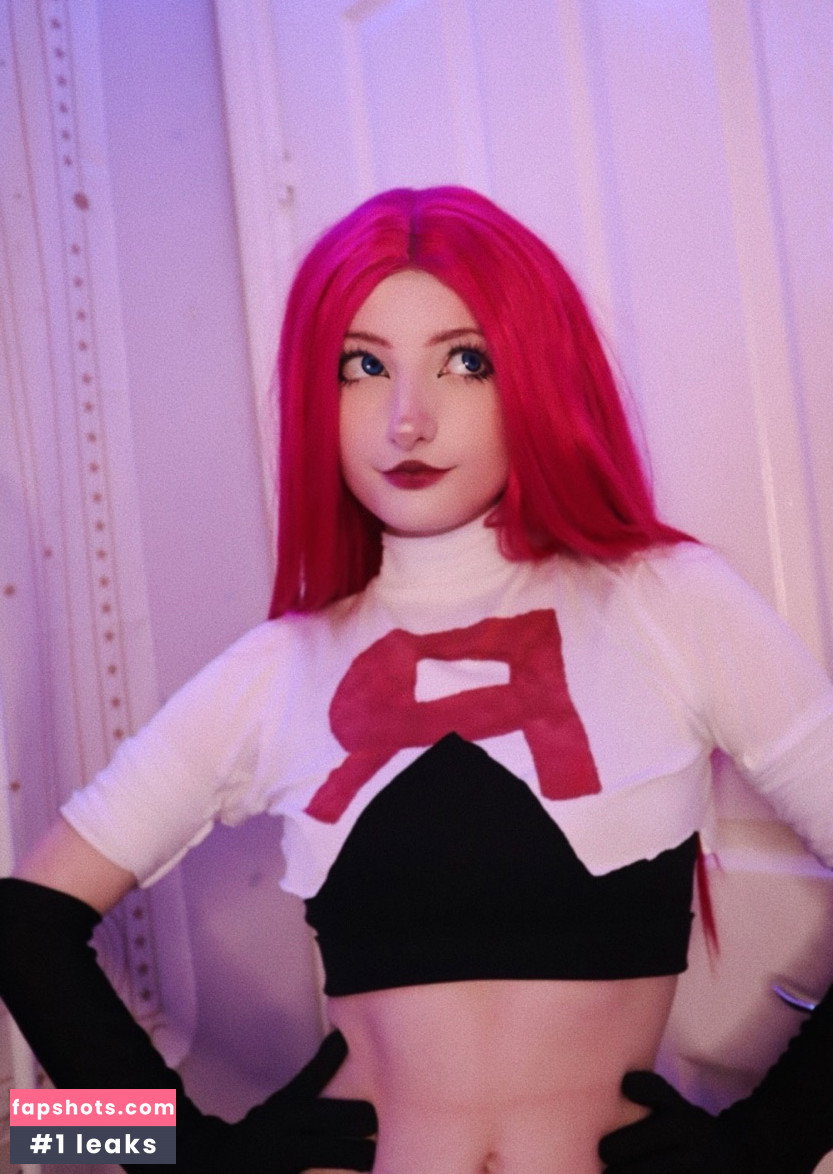 Rynkerbelle gallery photo #723