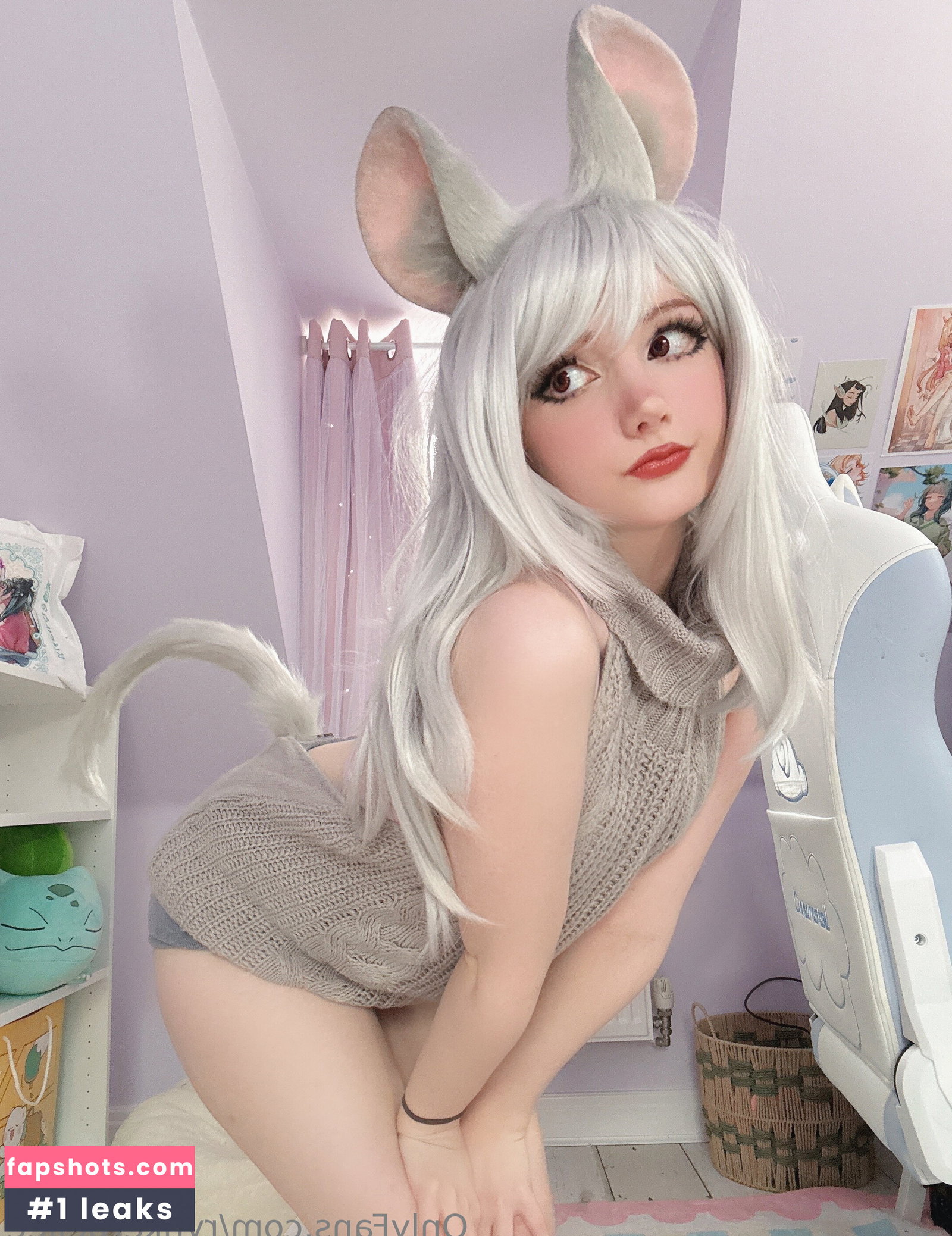 Rynkerbelle gallery photo #516