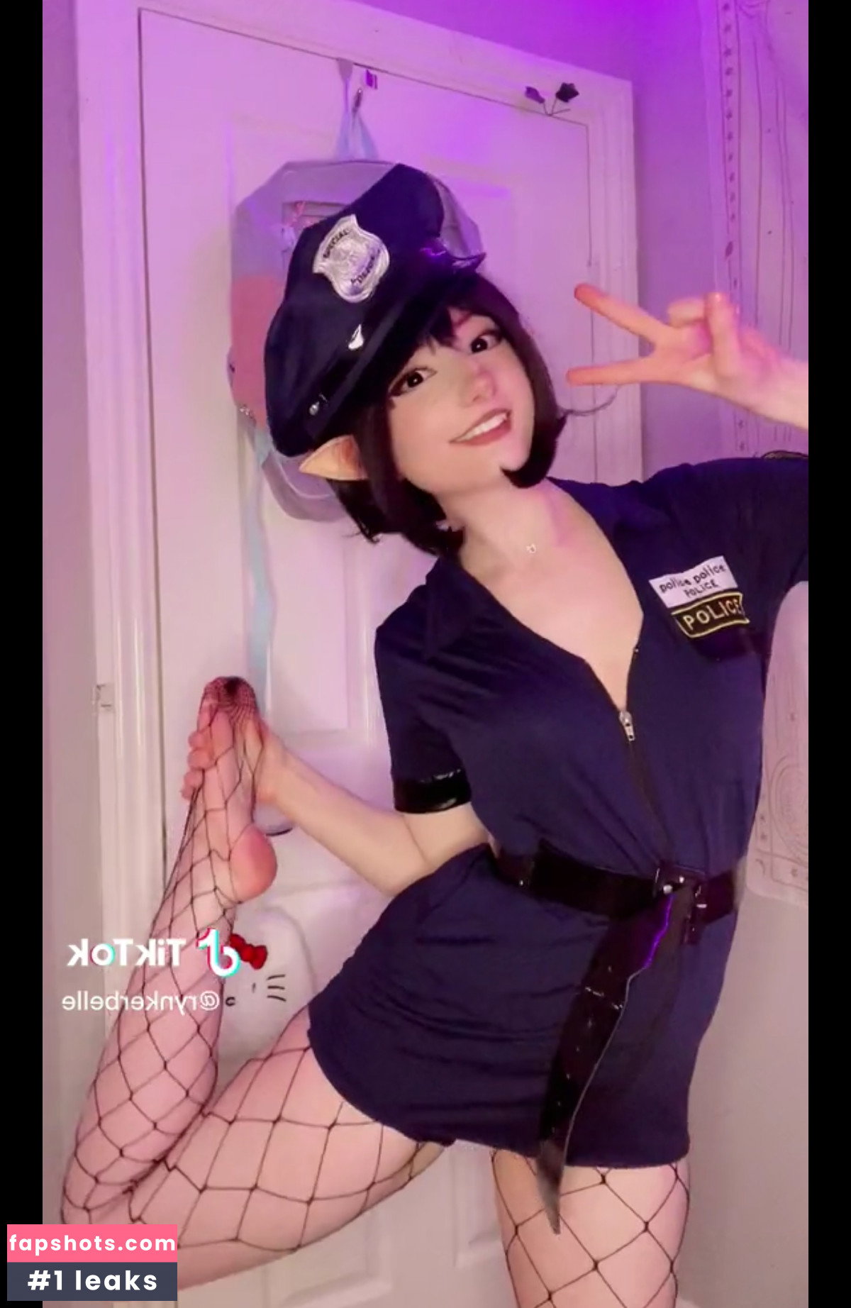Rynkerbelle gallery photo #320