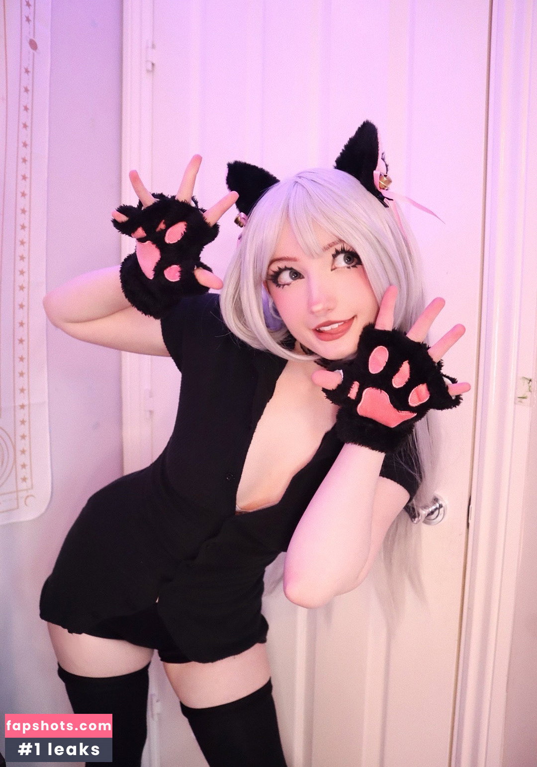 Rynkerbelle gallery photo #1287