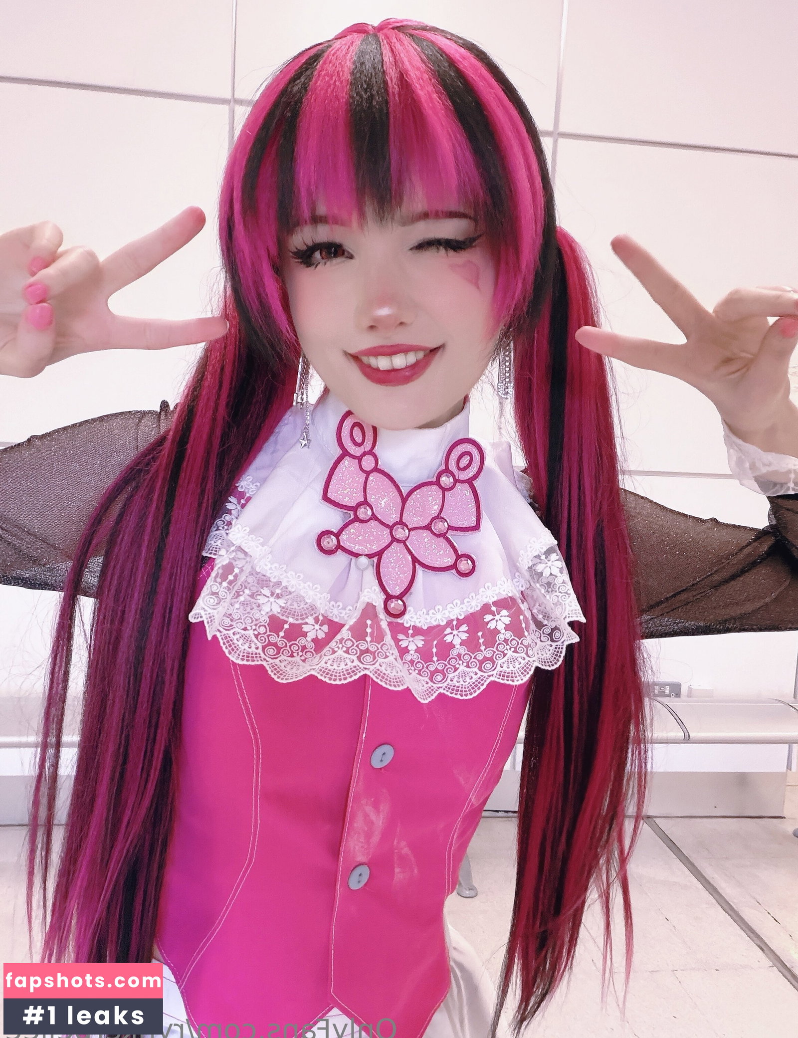 Rynkerbelle gallery photo #147