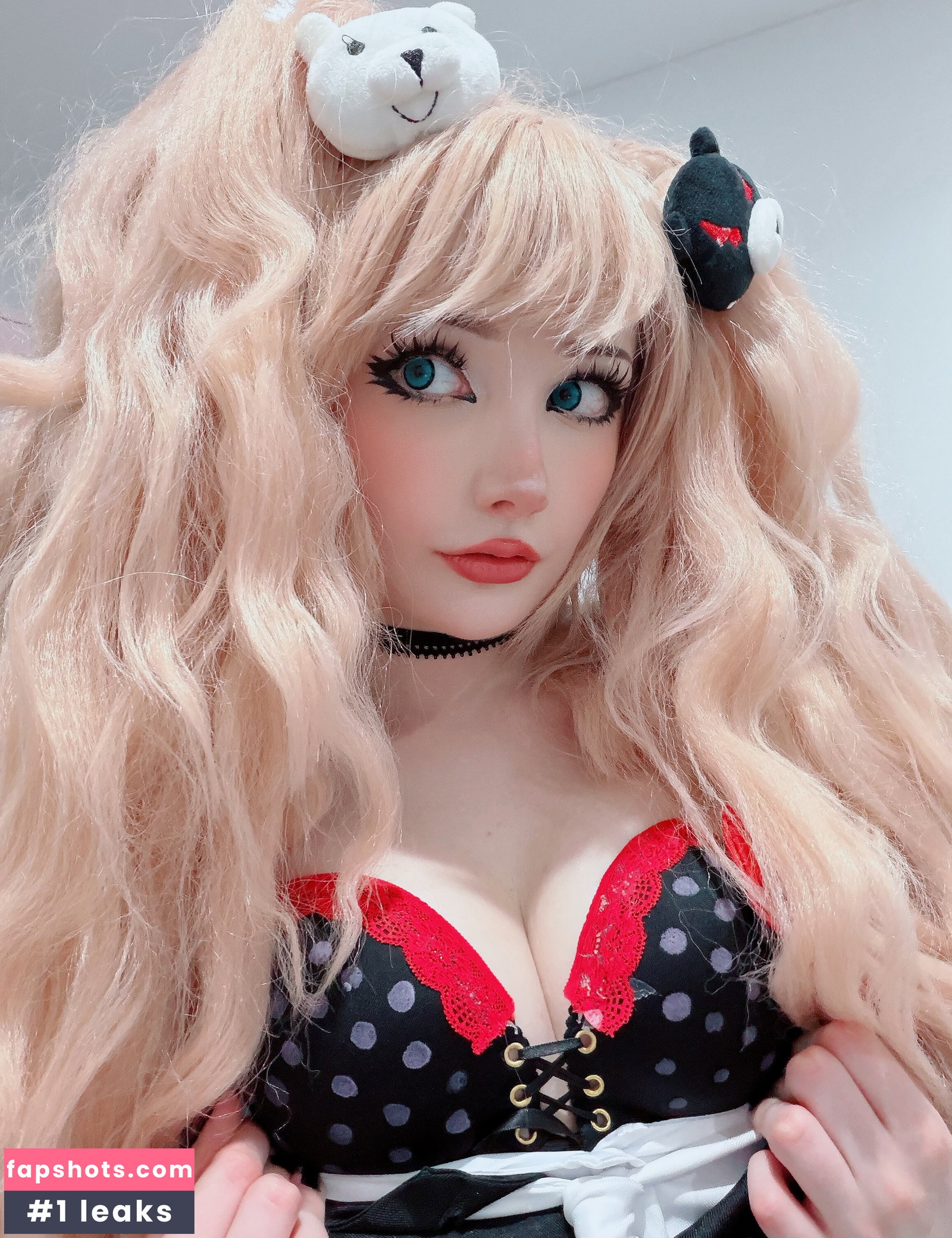 Rynkerbelle gallery photo #222
