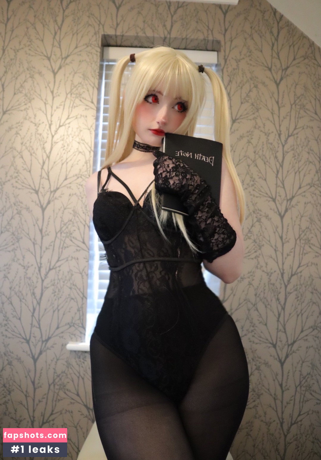 Rynkerbelle gallery photo #695
