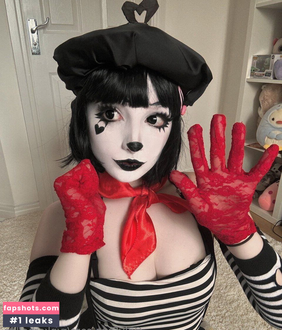 Rynkerbelle gallery photo #163