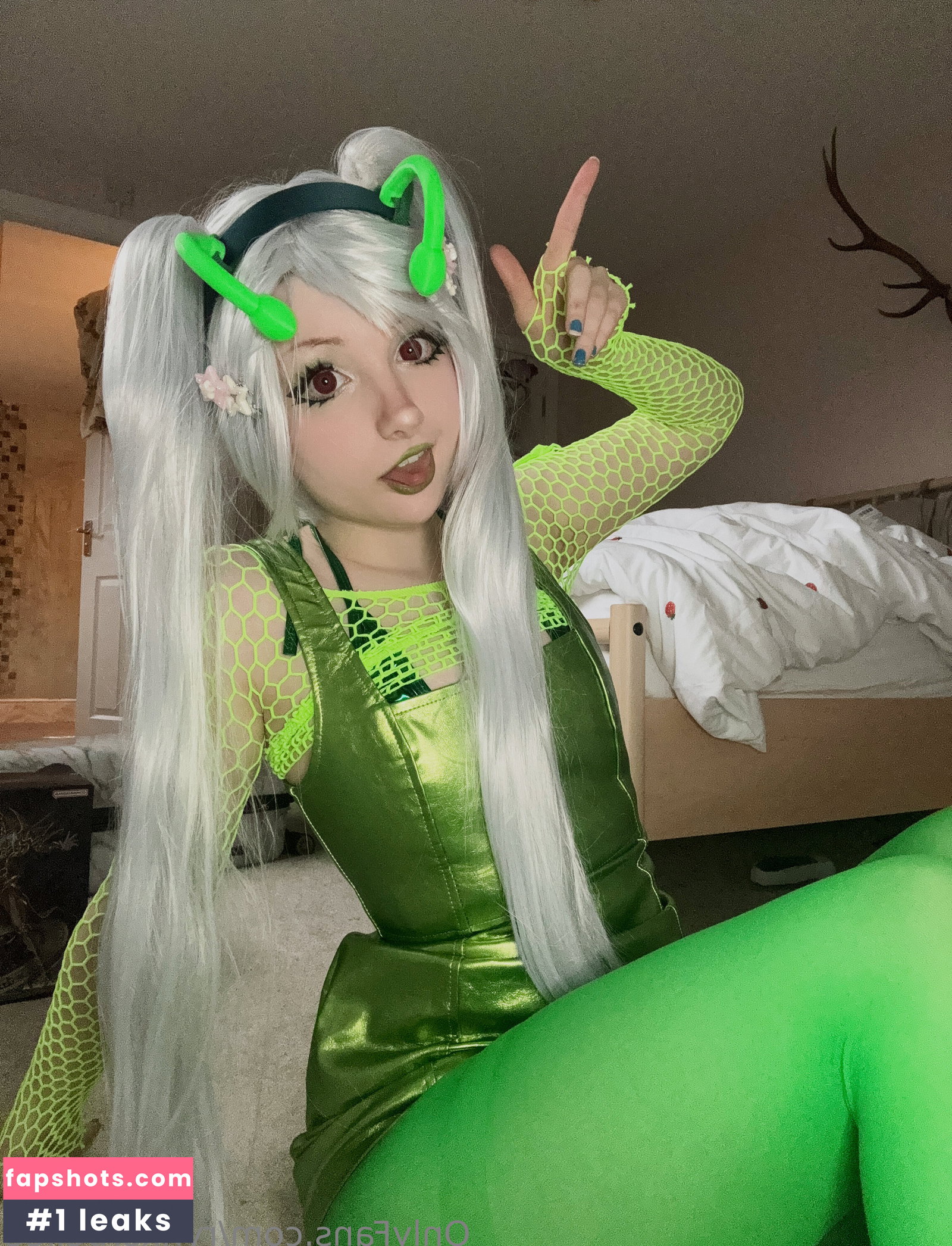 Rynkerbelle gallery photo #533