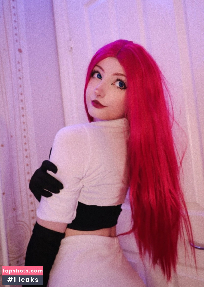 Rynkerbelle gallery photo #25