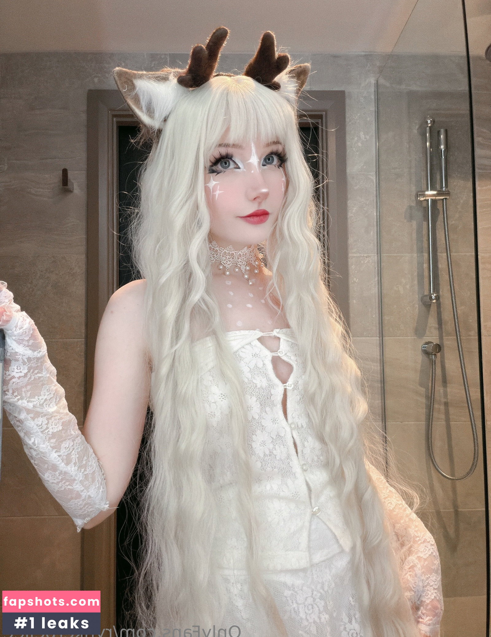 Rynkerbelle gallery photo #1346