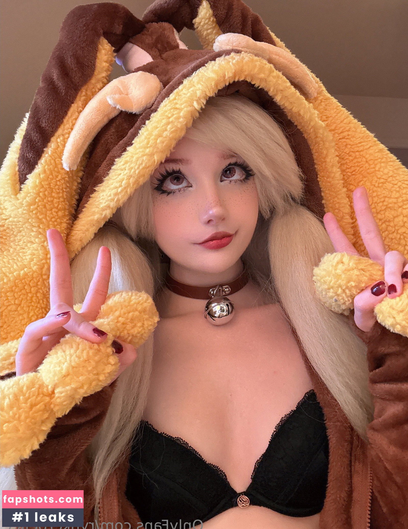 Rynkerbelle gallery photo #383
