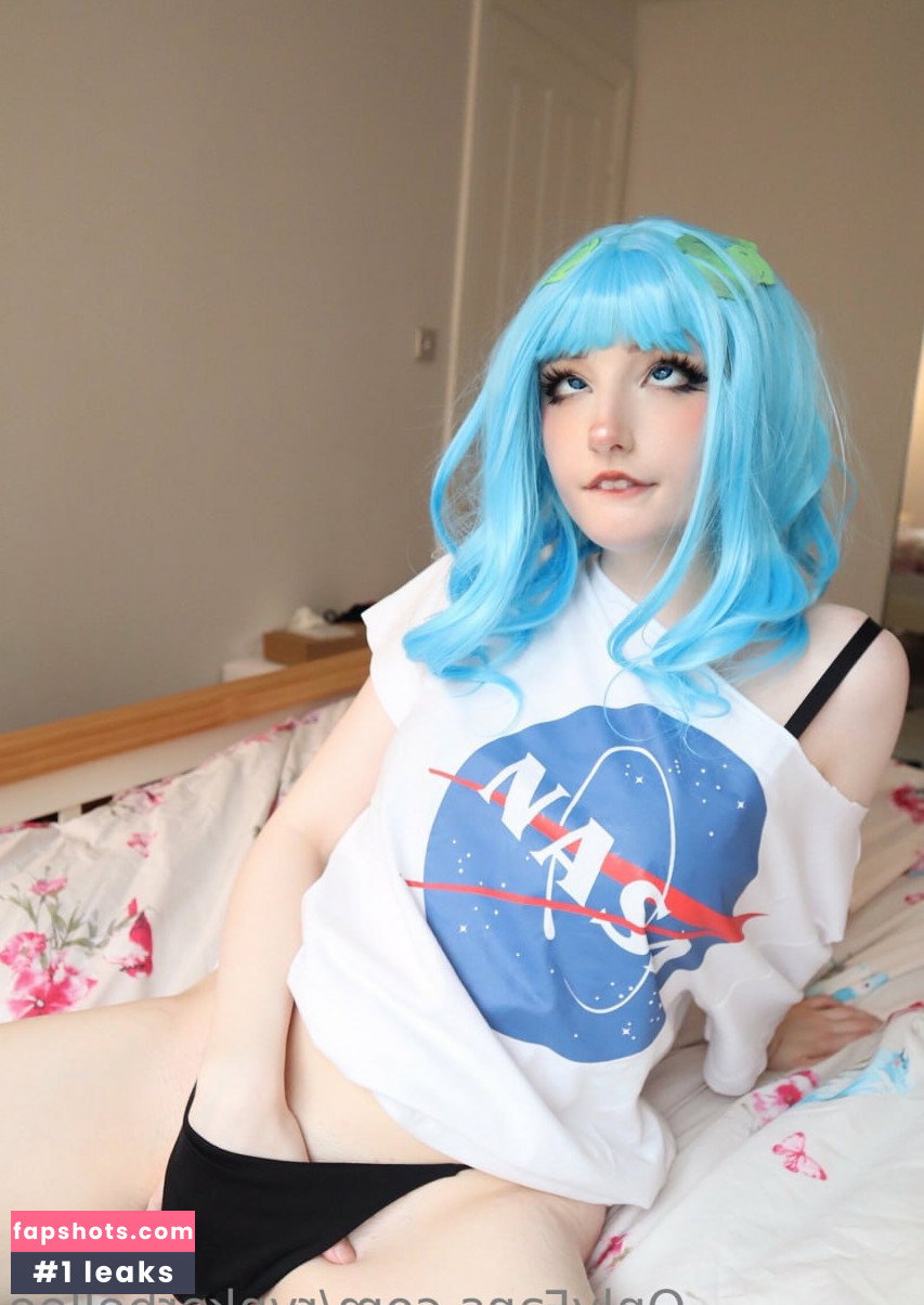 Rynkerbelle gallery photo #957