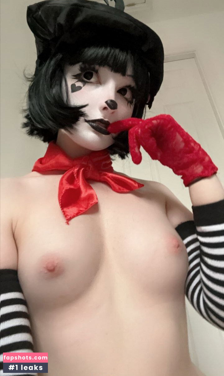 Rynkerbelle gallery photo #1130
