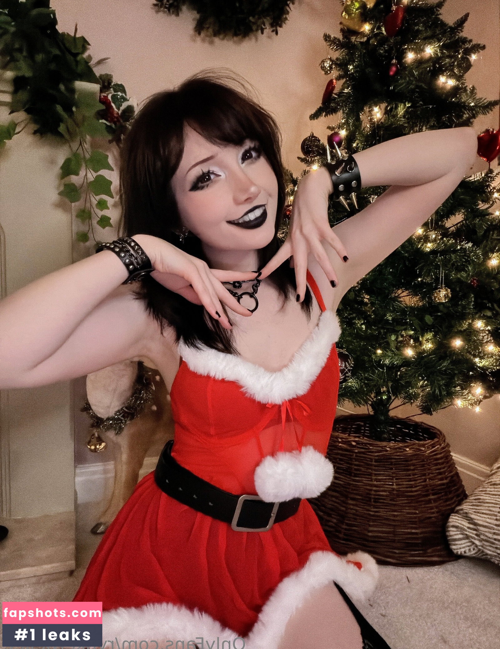 Rynkerbelle gallery photo #38
