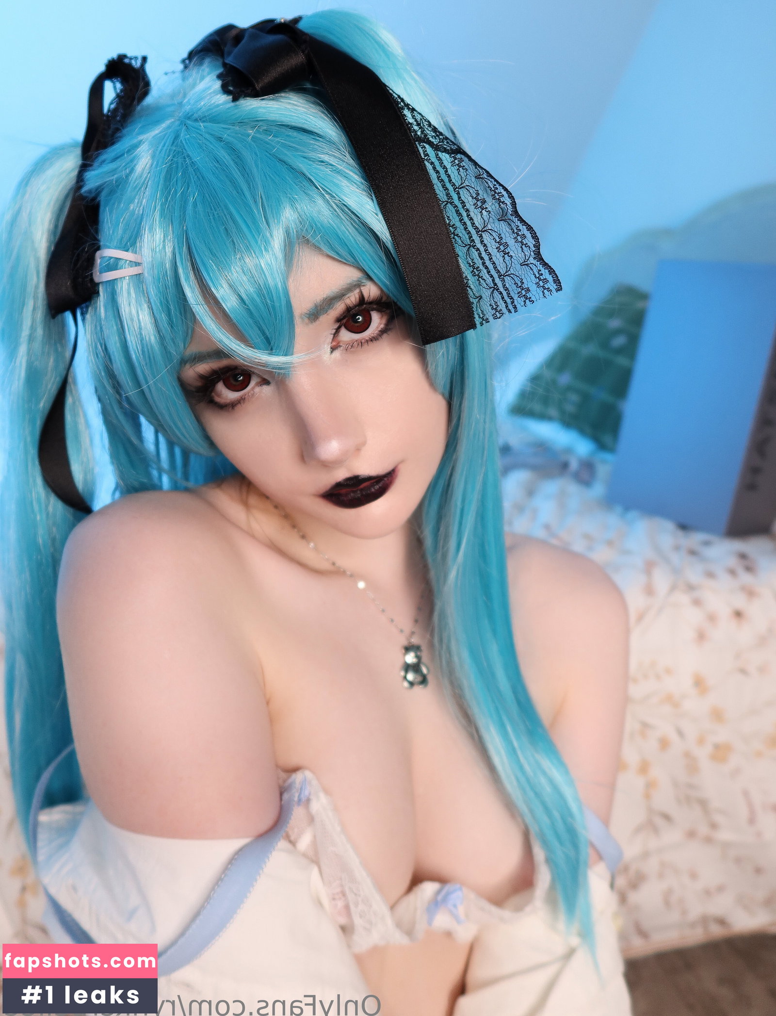 Rynkerbelle gallery photo #465
