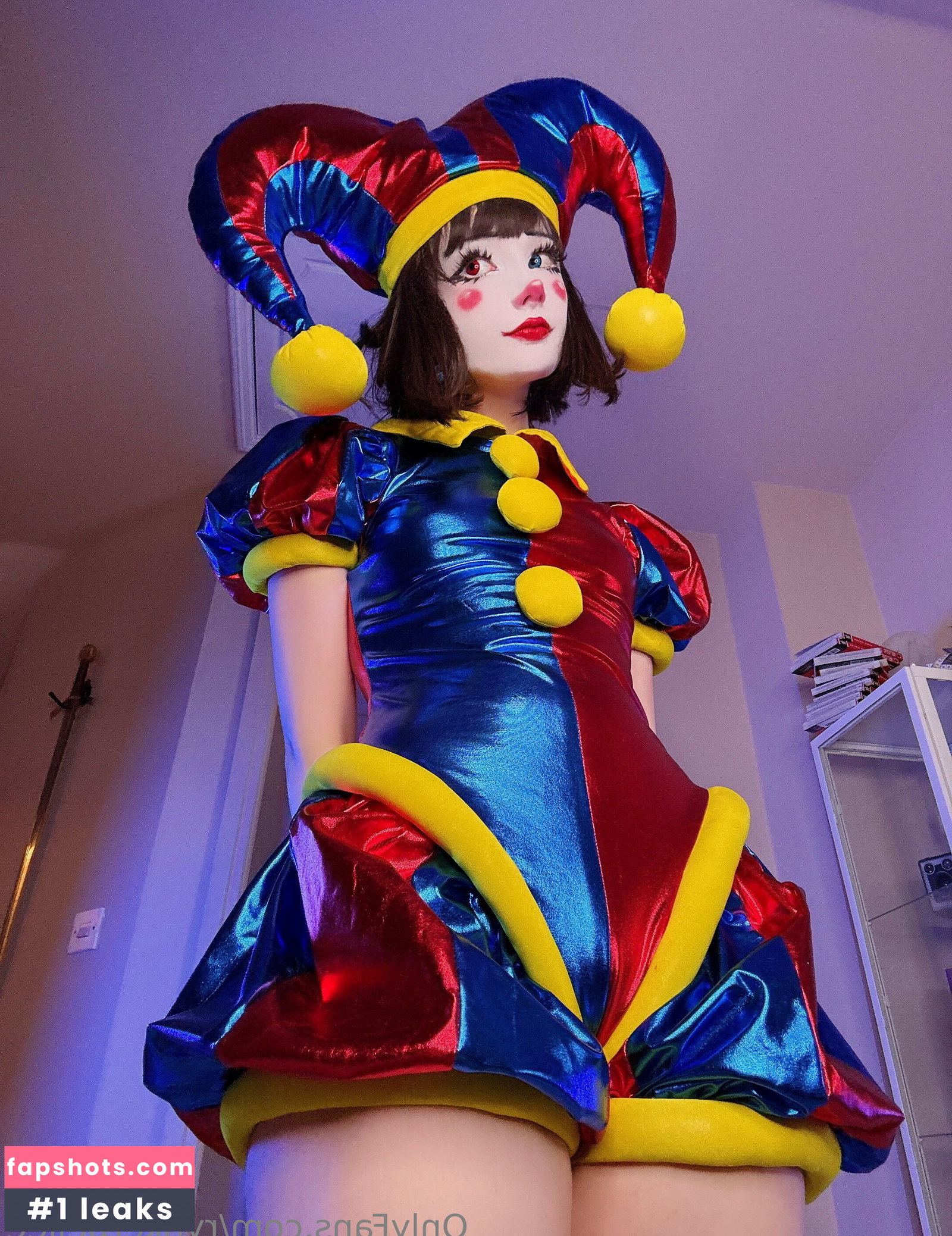 Rynkerbelle gallery photo #326