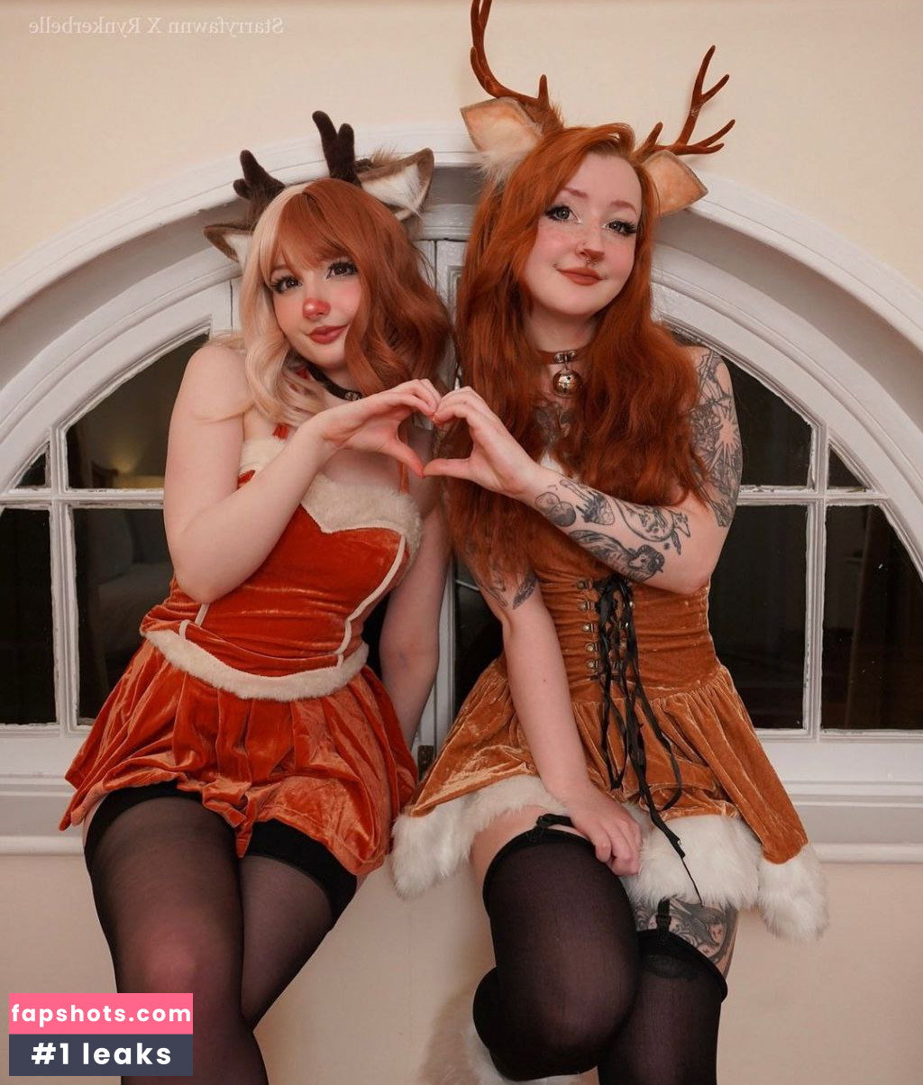 Rynkerbelle gallery photo #205