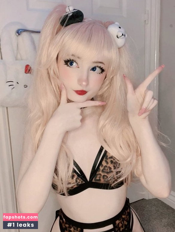 Rynkerbelle gallery photo #557