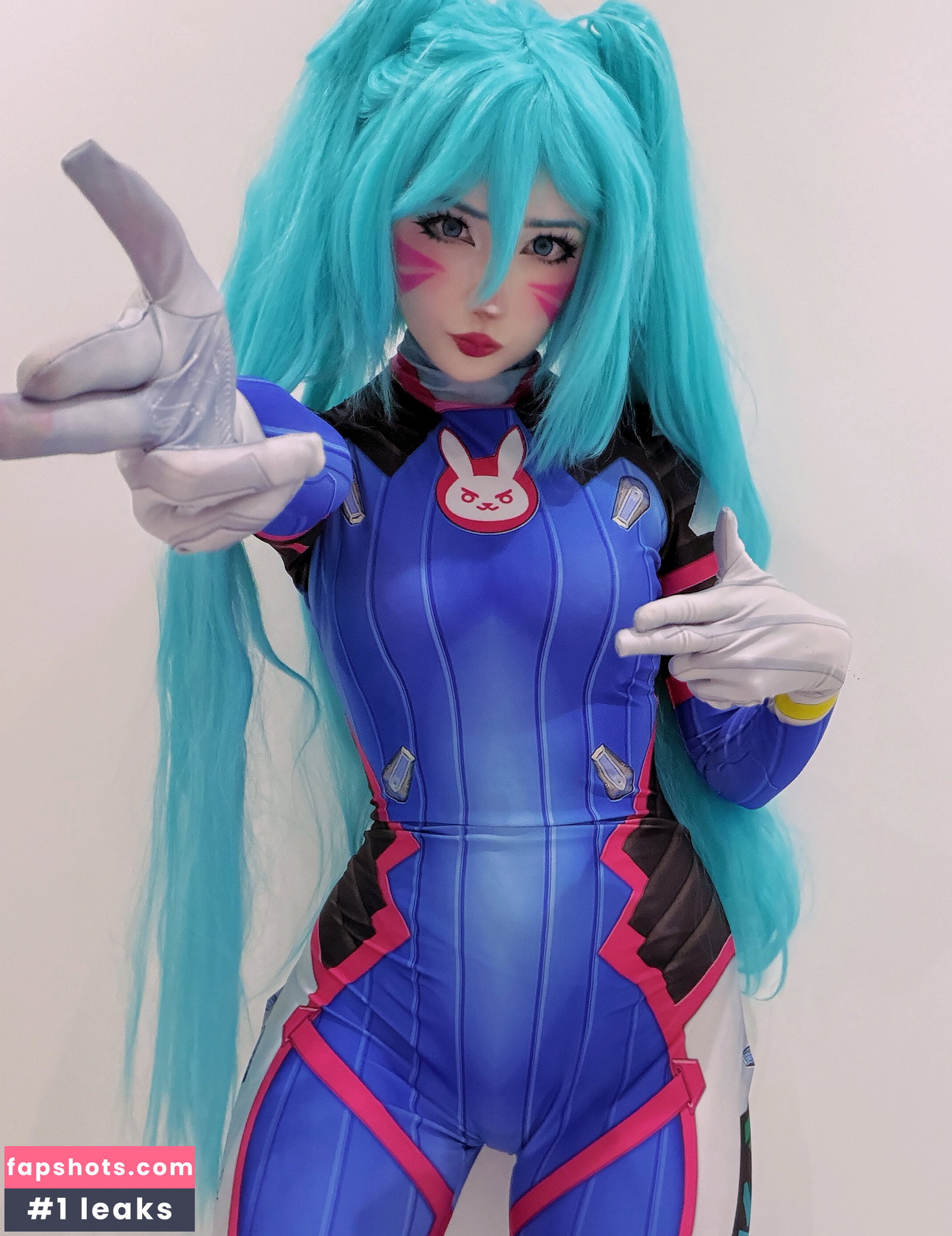Rynkerbelle gallery photo #187