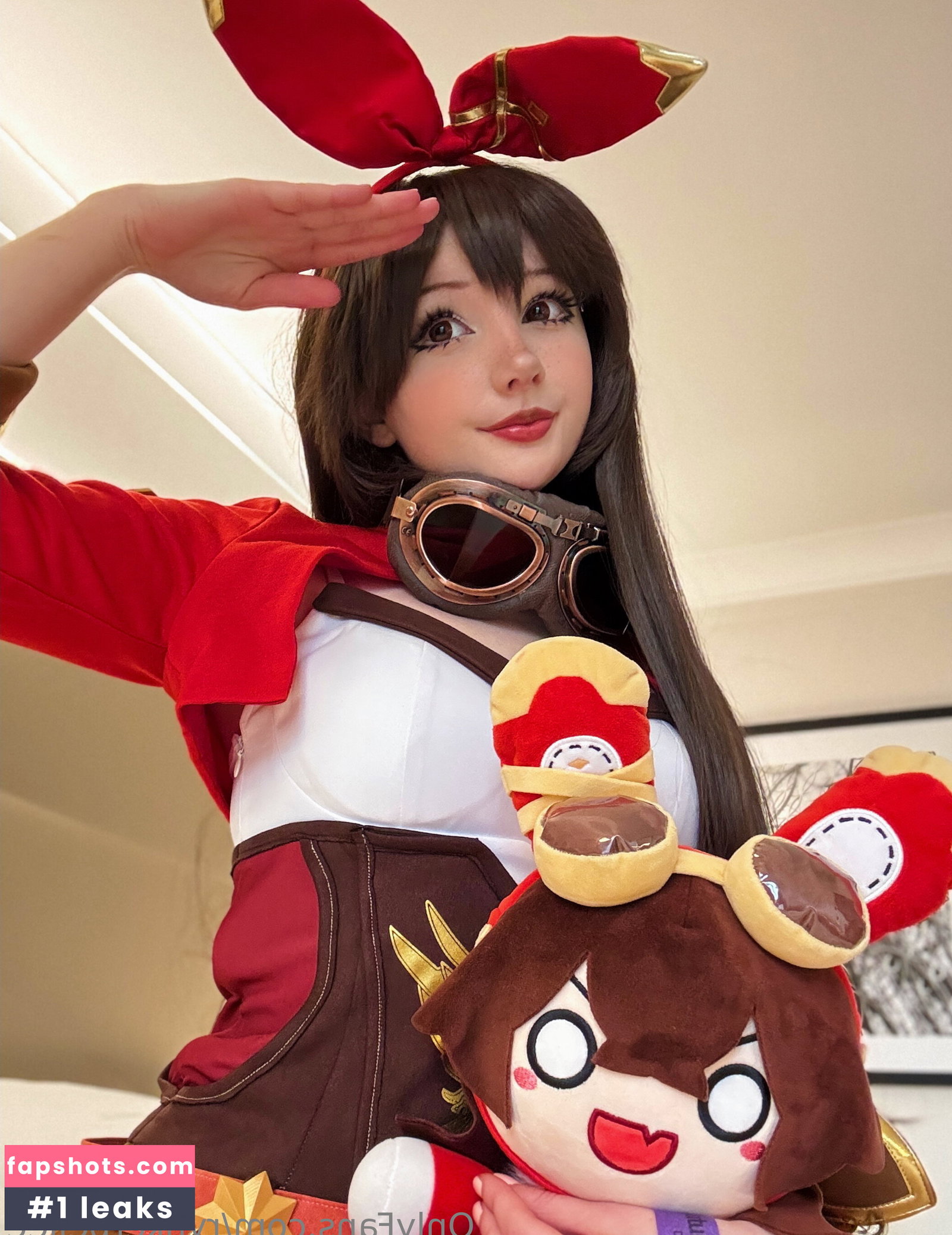 Rynkerbelle gallery photo #1482