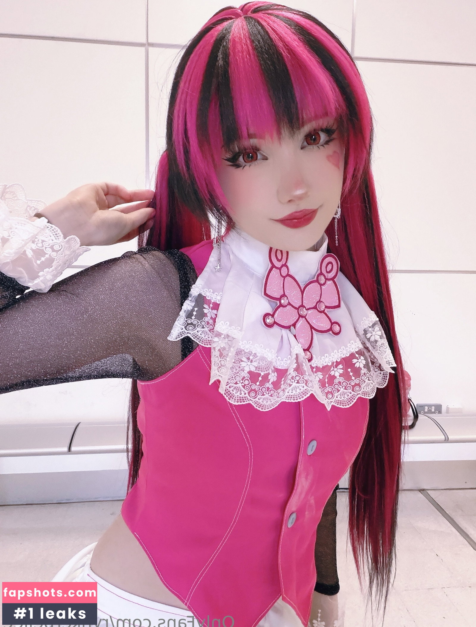 Rynkerbelle gallery photo #901