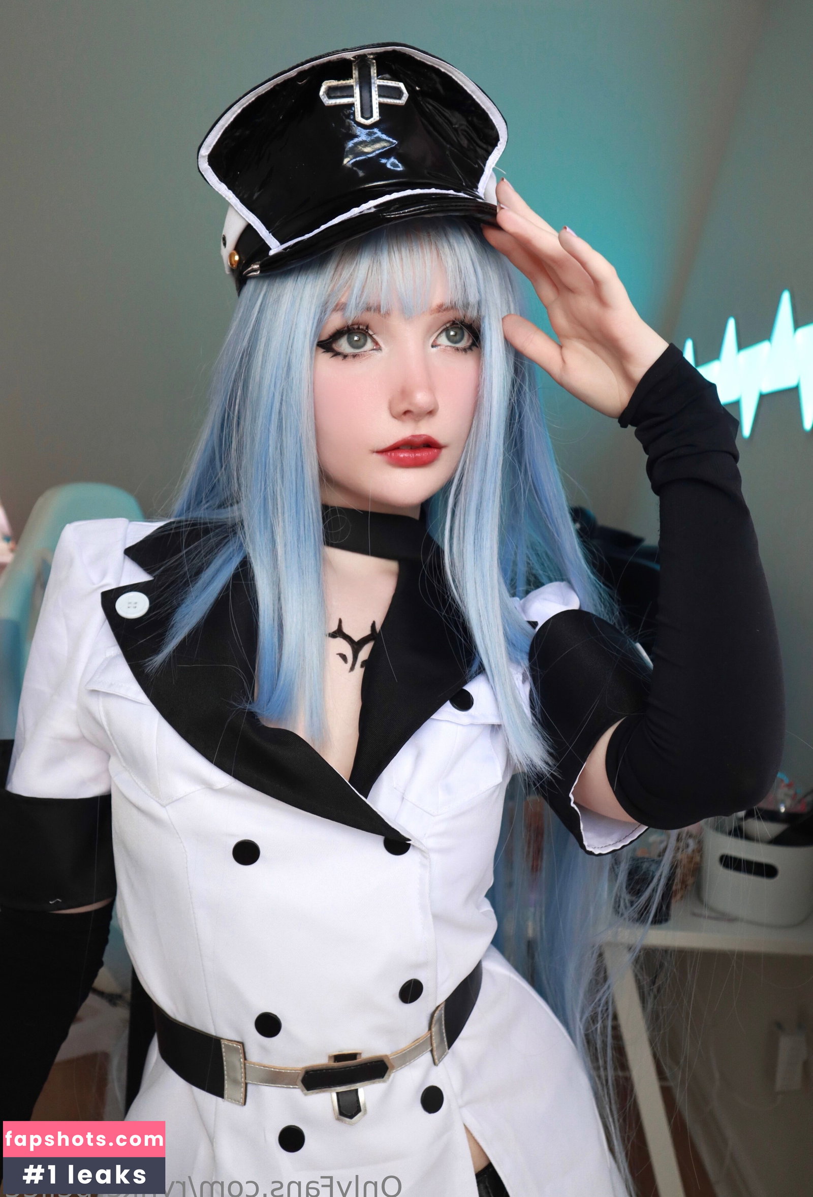 Rynkerbelle gallery photo #658