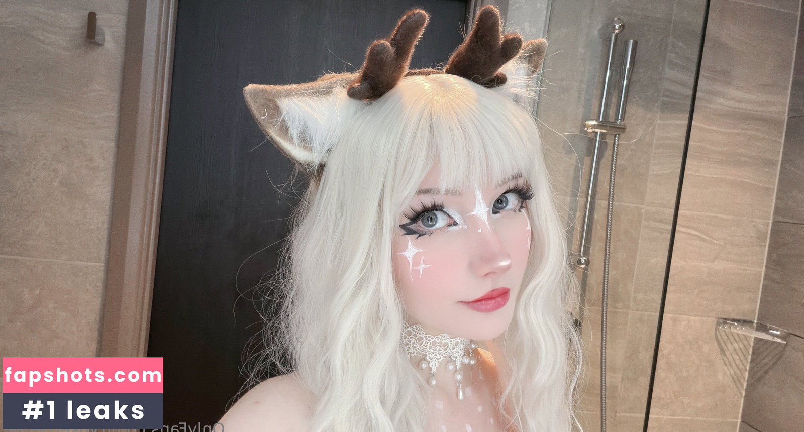 Rynkerbelle gallery photo #982