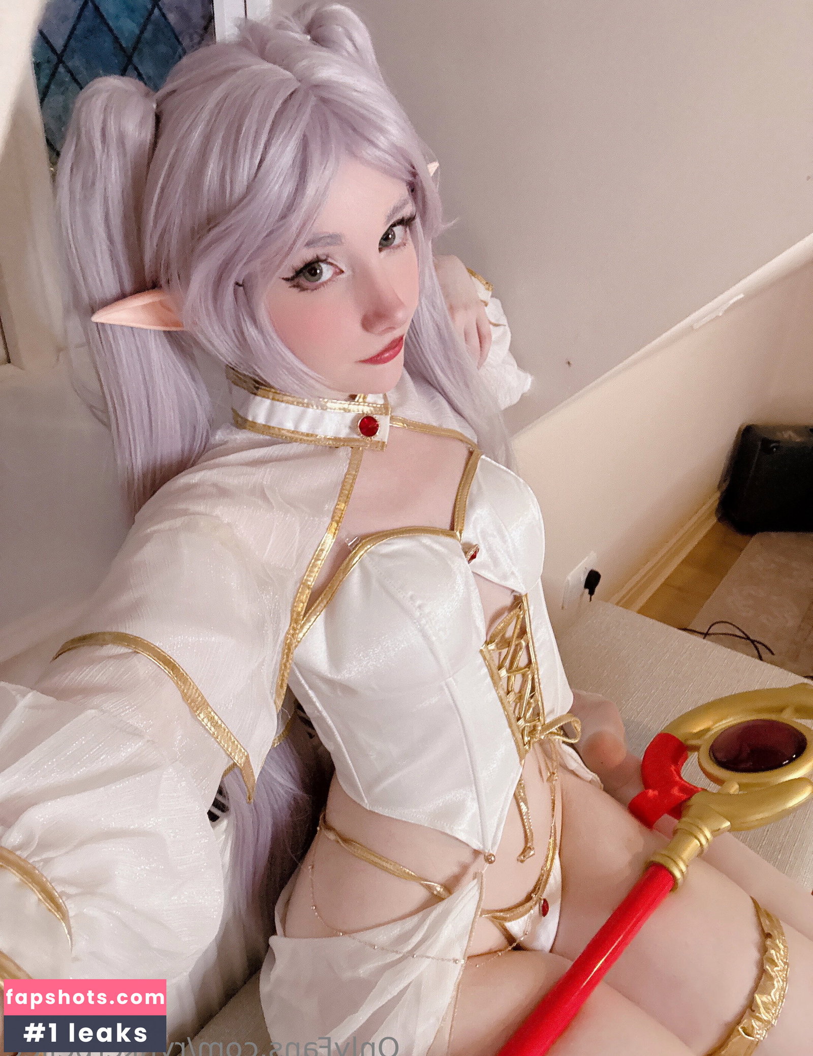 Rynkerbelle gallery photo #768