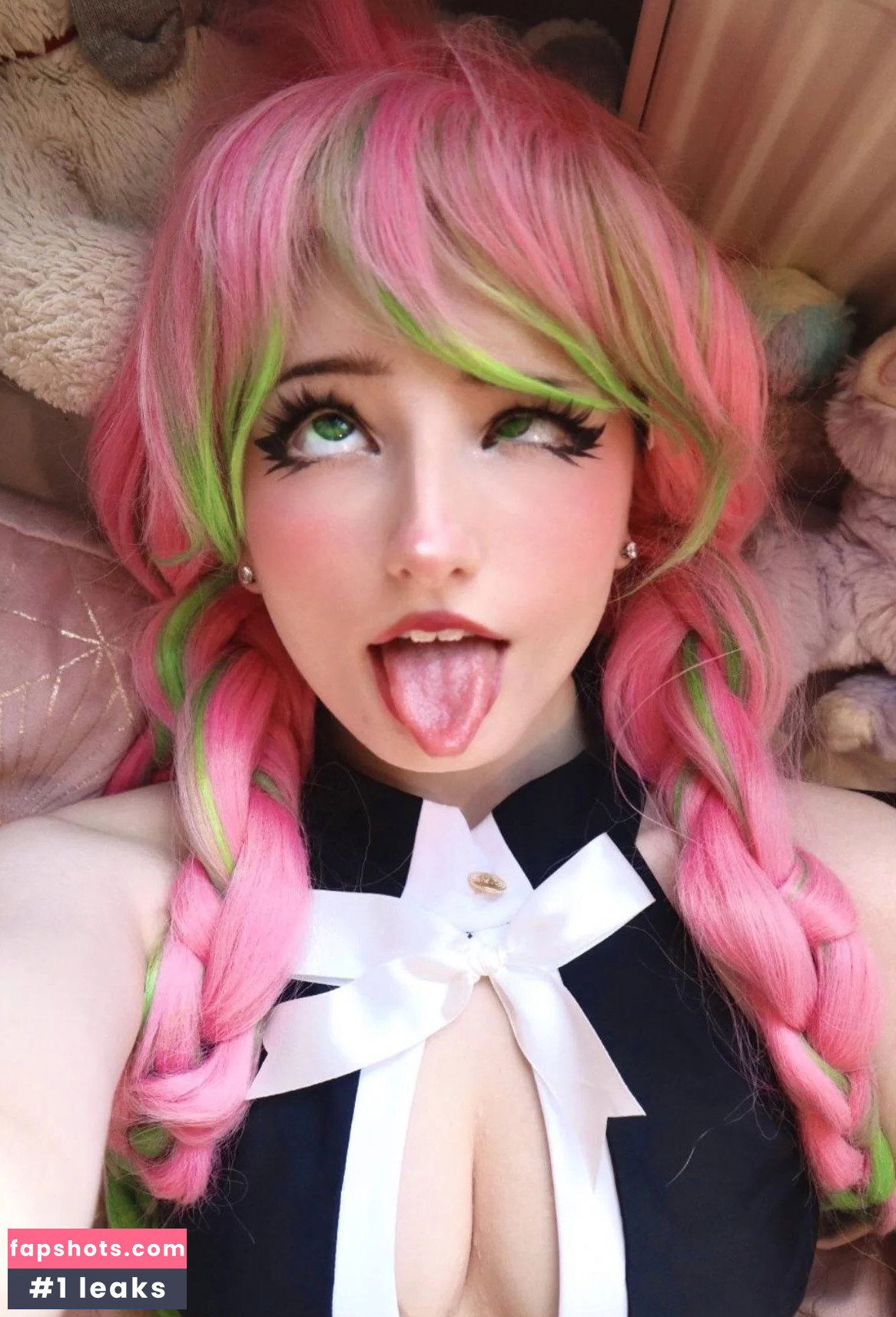 Rynkerbelle gallery photo #1198