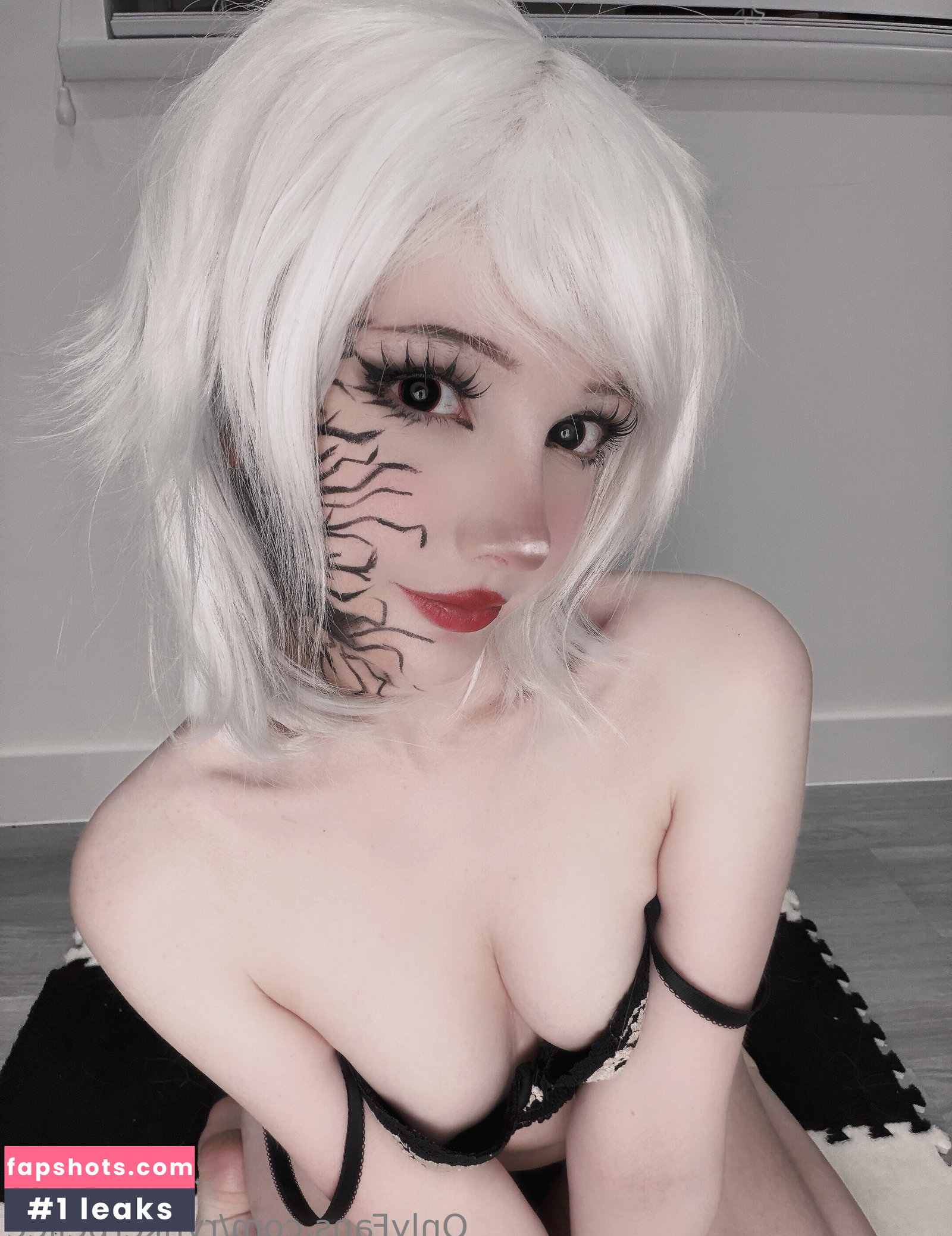 Rynkerbelle gallery photo #35