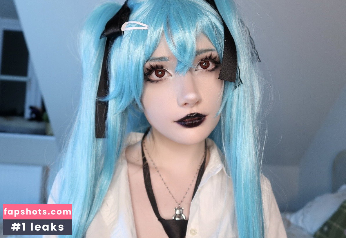 Rynkerbelle gallery photo #824